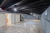 93 Welland Ave - Photo 8