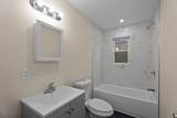 93 Welland Ave - Photo 9