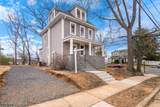 5000 Jackson Ave - Photo 10