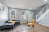5000 Jackson Ave - Photo 11