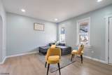 5000 Jackson Ave - Photo 12