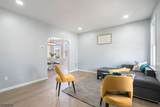 5000 Jackson Ave - Photo 13