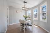 5000 Jackson Ave - Photo 14