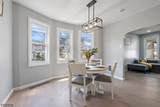5000 Jackson Ave - Photo 15
