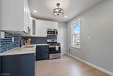 5000 Jackson Ave - Photo 16