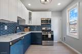 5000 Jackson Ave - Photo 18