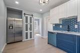 5000 Jackson Ave - Photo 20
