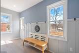 5000 Jackson Ave - Photo 21