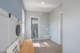 5000 Jackson Ave - Photo 22