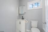 5000 Jackson Ave - Photo 23