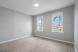 5000 Jackson Ave - Photo 25