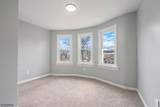 5000 Jackson Ave - Photo 27