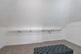 5000 Jackson Ave - Photo 30