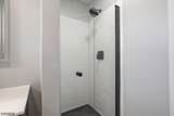 5000 Jackson Ave - Photo 32