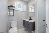 5000 Jackson Ave - Photo 33