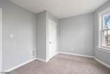 5000 Jackson Ave - Photo 34