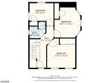 5000 Jackson Ave - Photo 4