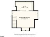 5000 Jackson Ave - Photo 5