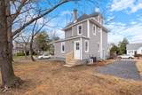 5000 Jackson Ave - Photo 7