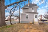 5000 Jackson Ave - Photo 8
