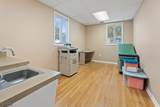 914 Clifton Ave - Photo 15