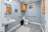 914 Clifton Ave - Photo 21