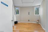 914 Clifton Ave - Photo 24