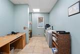 914 Clifton Ave - Photo 27