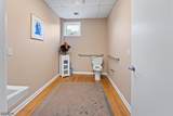 914 Clifton Ave - Photo 9