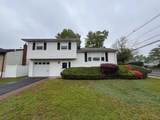 700 Haven Pl - Photo 1