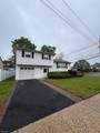 700 Haven Pl - Photo 2