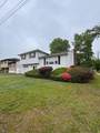 700 Haven Pl - Photo 3
