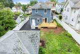 385 Stiles St - Photo 25