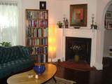 64 3Rd St - Photo 1