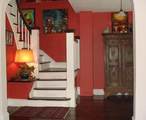 64 3Rd St - Photo 2