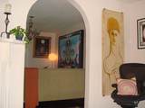64 3Rd St - Photo 3