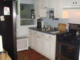 64 3Rd St - Photo 4