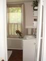 64 3Rd St - Photo 5