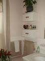 64 3Rd St - Photo 6