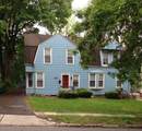 64 3Rd St - Photo 9