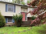 5 Henry Rd - Photo 1