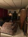 5 Henry Rd - Photo 10