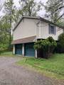 5 Henry Rd - Photo 11
