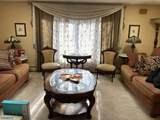 5 Henry Rd - Photo 2