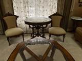 5 Henry Rd - Photo 3