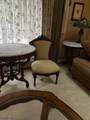 5 Henry Rd - Photo 4