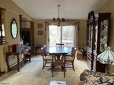 5 Henry Rd - Photo 5