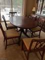 5 Henry Rd - Photo 6
