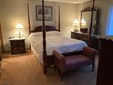 5 Henry Rd - Photo 7