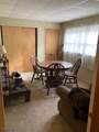 5 Henry Rd - Photo 8